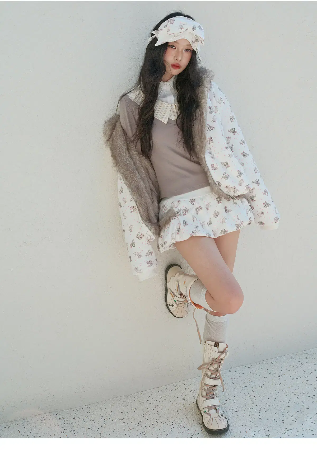 thumbnail-3